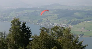 Rigi_Kulm_27
