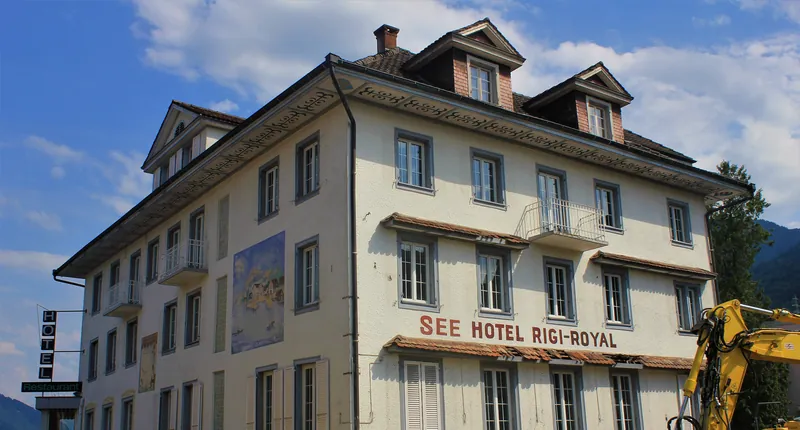 Seehotel Rigi Royal 01 (2019-07-20 16:51:53)