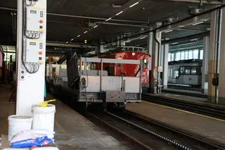 20260720E571 Kk23-Kkm65 Vitznau (2026-07-20 10:51:24)