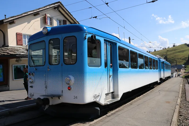 20260717E178 Bt24-BDhe14 Rigi Staffel (2026-07-17 16:54:56)