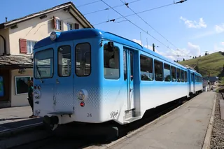 20260717E178 Bt24-BDhe14 Rigi Staffel (2026-07-17 16:54:56)