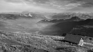 Rigi #2.jpg