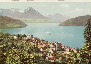 CH-NB-Souvenir du Lac des Quatre Cantons-19327-page013 (circa 1870)