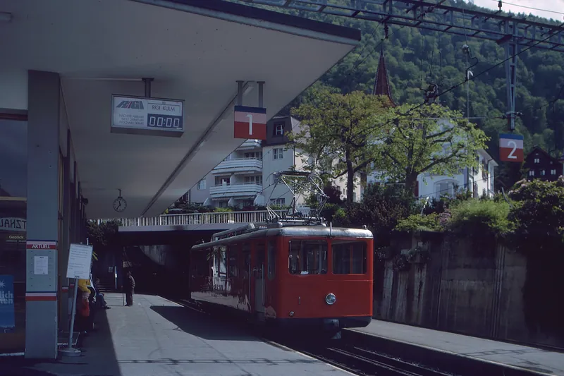 Vitznau01 (2002)