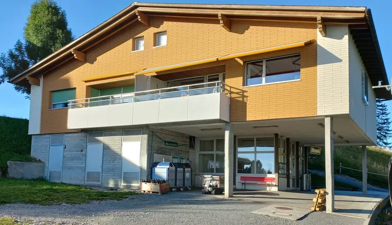 Rigi Staffelhoehe-railway station-01ASD (2023-09-04)