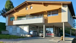 Rigi Staffelhoehe-railway station-01ASD (2023-09-04)