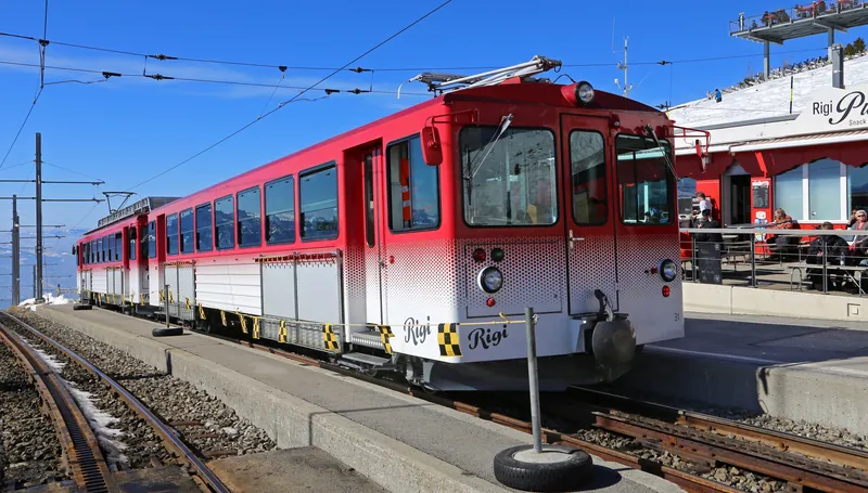 00 0116 Rigi-Bahnen - Schweiz (2019-04-04 11:46:56)