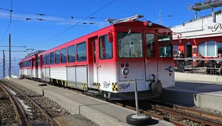 00 0116 Rigi-Bahnen - Schweiz (2019-04-04 11:46:56)