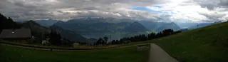 6678-6680 - Rigi - Near Rigi Staffelhöhe (2007-07-29)