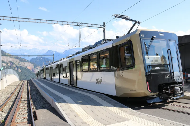 20260717E191 44-41 Rigi Kaltbad (2026-07-17 17:15:52)