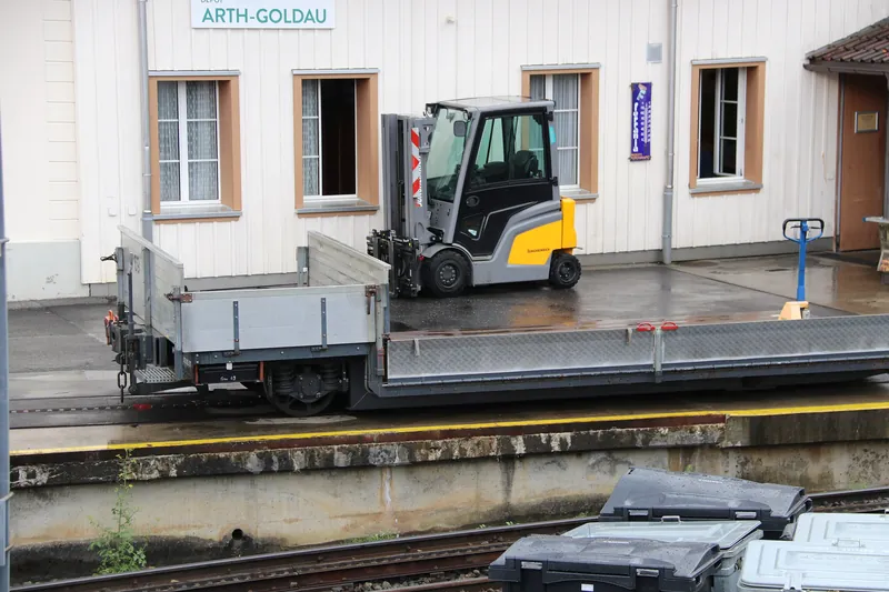 20260718E230 Kkm69 Arth-Goldau (2026-07-18 12:40:51)