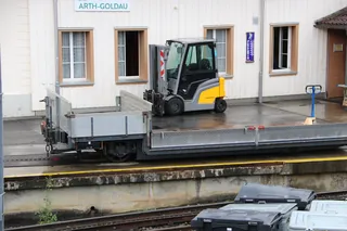 20260718E230 Kkm69 Arth-Goldau (2026-07-18 12:40:51)
