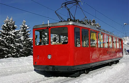 Picswiss SZ-29-62 (2005-12-30)