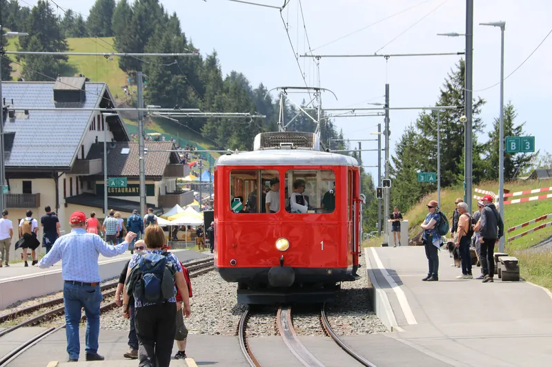 20260719E444 Bhe1 Rigi Staffel (2026-07-19 13:37:41)