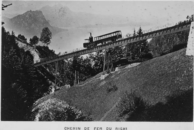 CH-NB-Souvenir Lac des 4 cantons -Vues--18762-page005 (1880s)