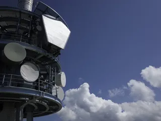 Mt. Rigi