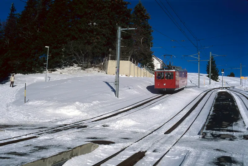 C3.34 Bf Rigi Staffel, Bhe 2-4 1 (2009-12-09)