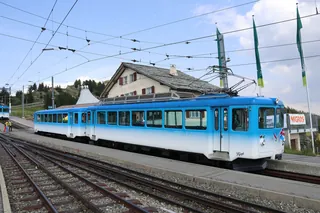 20260719E515 Bt24-BDhe14 Rigi Staffel (2026-07-19 16:18:39)