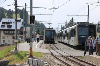 20260719E467 45 41 Rigi Staffel (2026-07-19 14:46:34)
