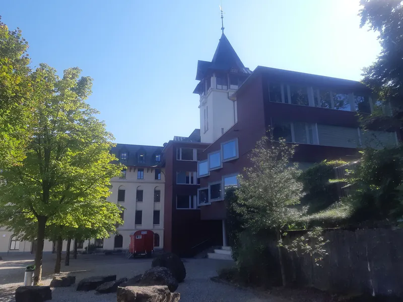 Immensee-Wilhem Tell chapel-Missionsgesellschaft Bethlehem-01ESD (2023-09-05)