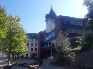 Immensee-Wilhem Tell chapel-Missionsgesellschaft Bethlehem-01ESD (2023-09-05)