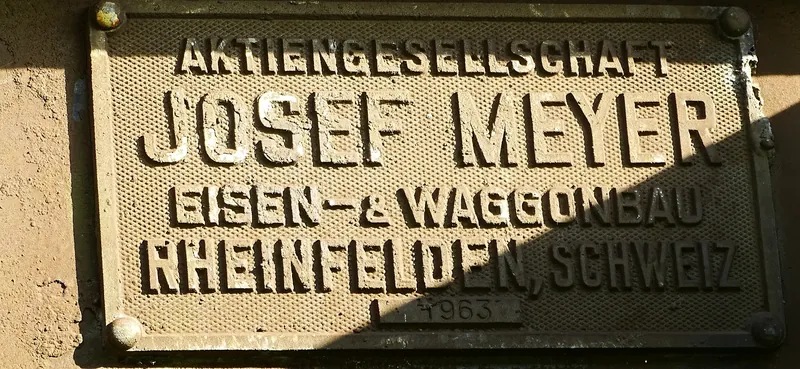 2021091702 Brunnen SZ (2021-09-17 16:10:53)