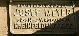 2021091702 Brunnen SZ (2021-09-17 16:10:53)