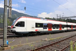 20260718E274 RABe94850 523063-1=Erika&Olivier Arth-Goldau (2026-07-18 13:08:25)