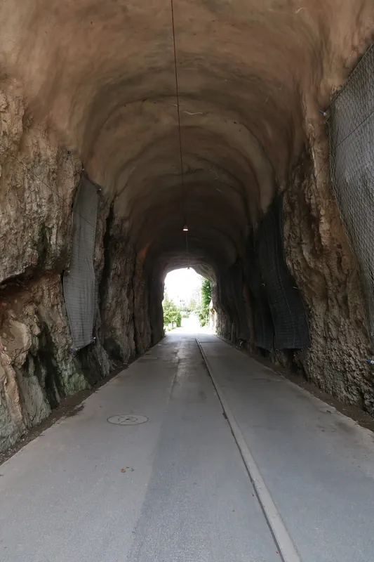 Oberarth - Mühlefluhtunnel (18866320618) (2015-06-17 13:50:05)