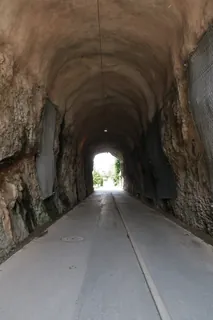Oberarth - Mühlefluhtunnel (18866320618) (2015-06-17 13:50:05)