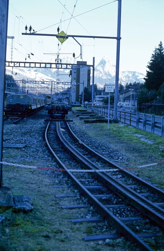 C4.17 Verbindung zur Fernbahn (2009-12-09)