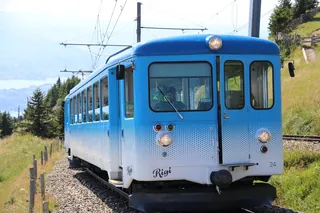 20260717E162 Bt24 Rigi Kulm (2026-07-17 16:34:28)