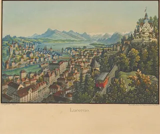 Lucerne (1884)