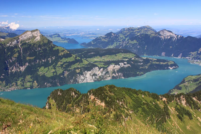 Rophaien-Vierwaldstätter See (2010-07-31 11:42:51)