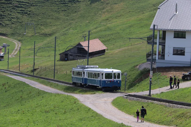 20260719E505 BDhe12-Bt22 Rigi Staffel (2026-07-19 15:56:31)