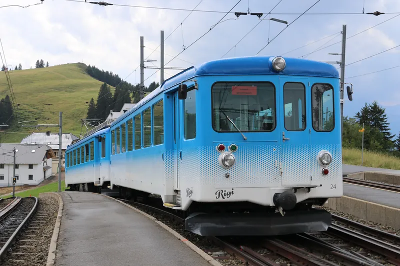 20260718E331 14-Bt24 Rigi Staffel (2026-07-18 14:32:26)