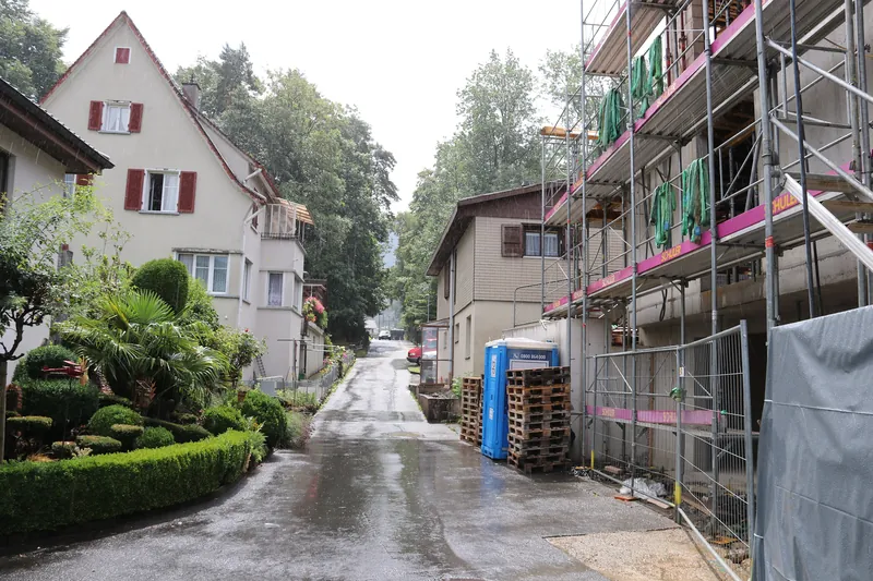 20260718E239 Arth-Goldau (2026-07-18 12:48:00)