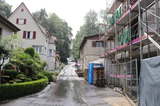20260718E239 Arth-Goldau (2026-07-18 12:48:00)