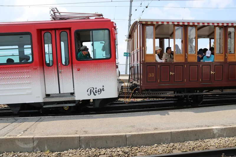 20260719E481 Bt31-B33 Rigi Staffel (2026-07-19 15:30:15)
