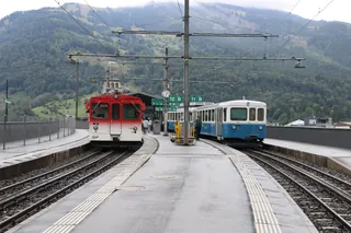 20260718E217 Bt31 Bt22 Arth-Goldau (2026-07-18 12:36:22)
