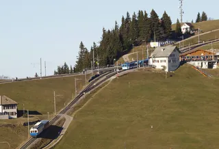 Rigi Staffel B124193 (2011-11-12 14:49:07)