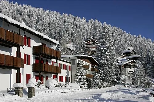 Picswiss SZ-29-50 (2005-12-30)