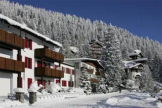 Picswiss SZ-29-50 (2005-12-30)