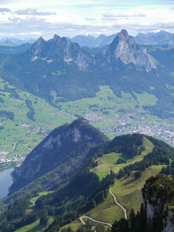 RIGI HF (9742227714) (2013-09-14 12:26)