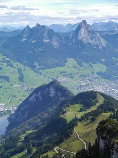 RIGI HF (9742227714) (2013-09-14 12:26)