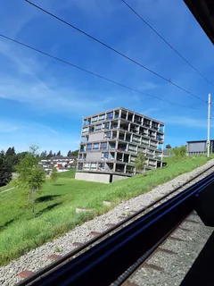 Rigi Kaltbad-04ESD (2023-09-04)