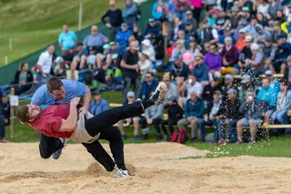 Swiss Wrestlers Rigi Schwinget 2025 01 (2025-07-13 08:33:11)