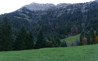Rigi Kulm.2052 (2011-10-28)