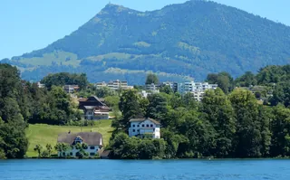 Lucerne, Switzerland - panoramio (65) (Taken on 22 June 2016)