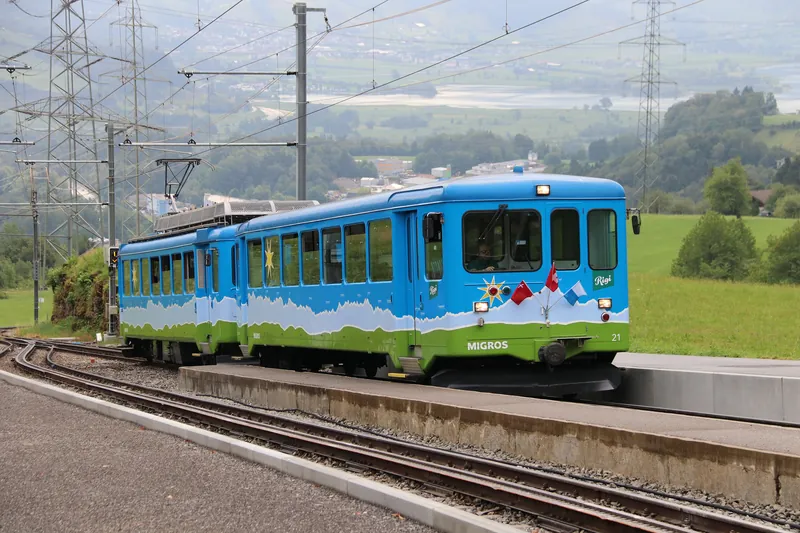 20260719E357 BDhe11-Bt21 Kräbel (2026-07-19 09:25:20)